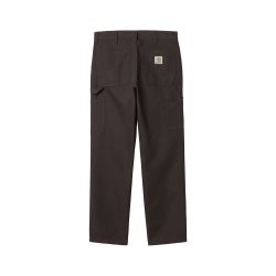 Carhartt WIP Single Knee Pant