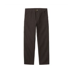Carhartt WIP Single Knee Pant