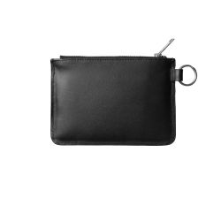 Carhartt WIP  Onyx Zip Wallet