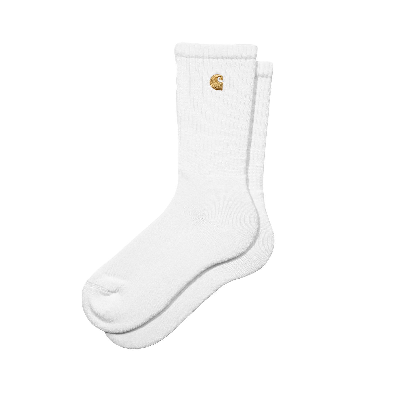 Carhartt WIP Chase Socks