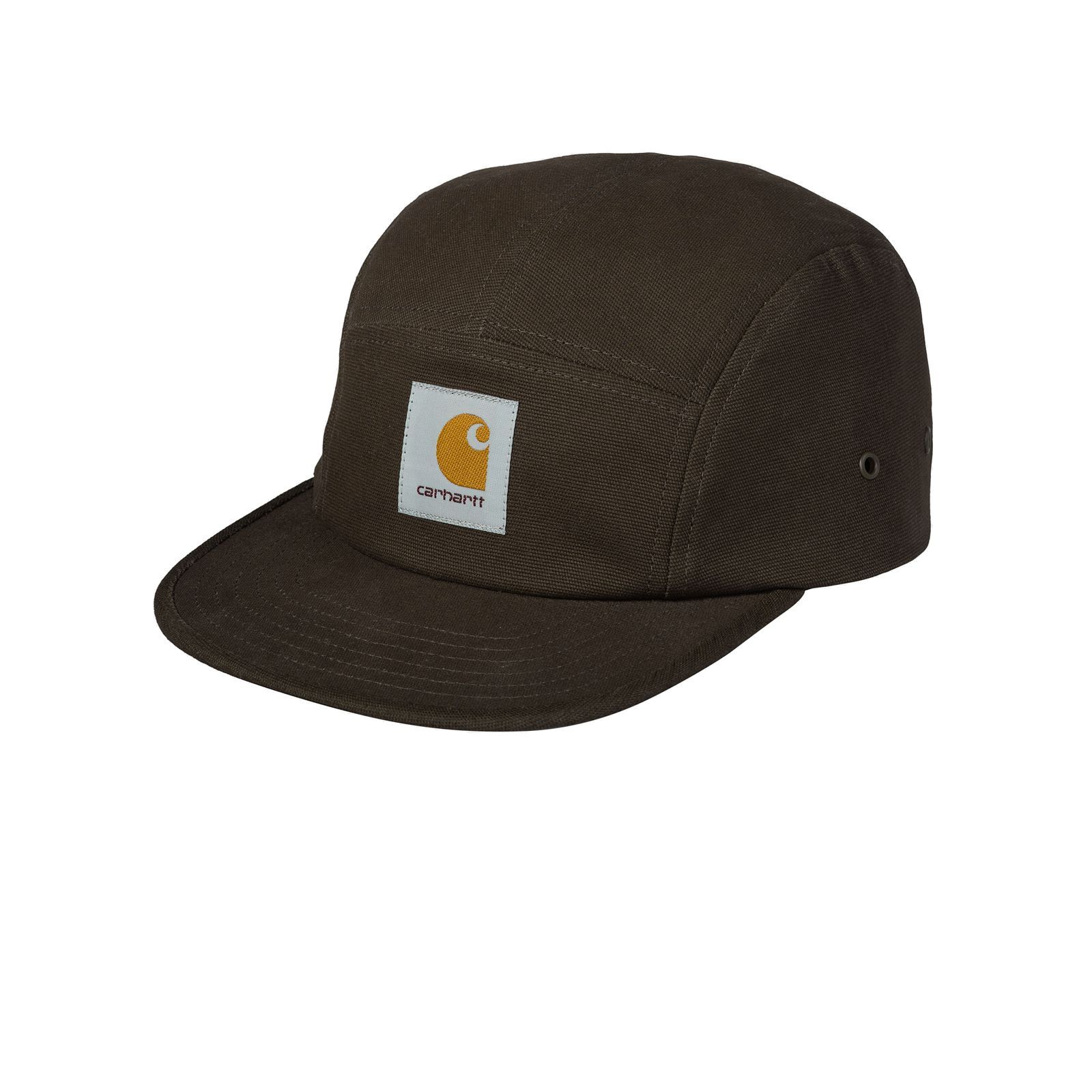 Carhartt WIP Backley Cap