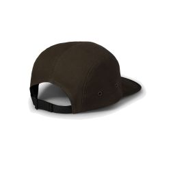 Carhartt WIP Backley Cap