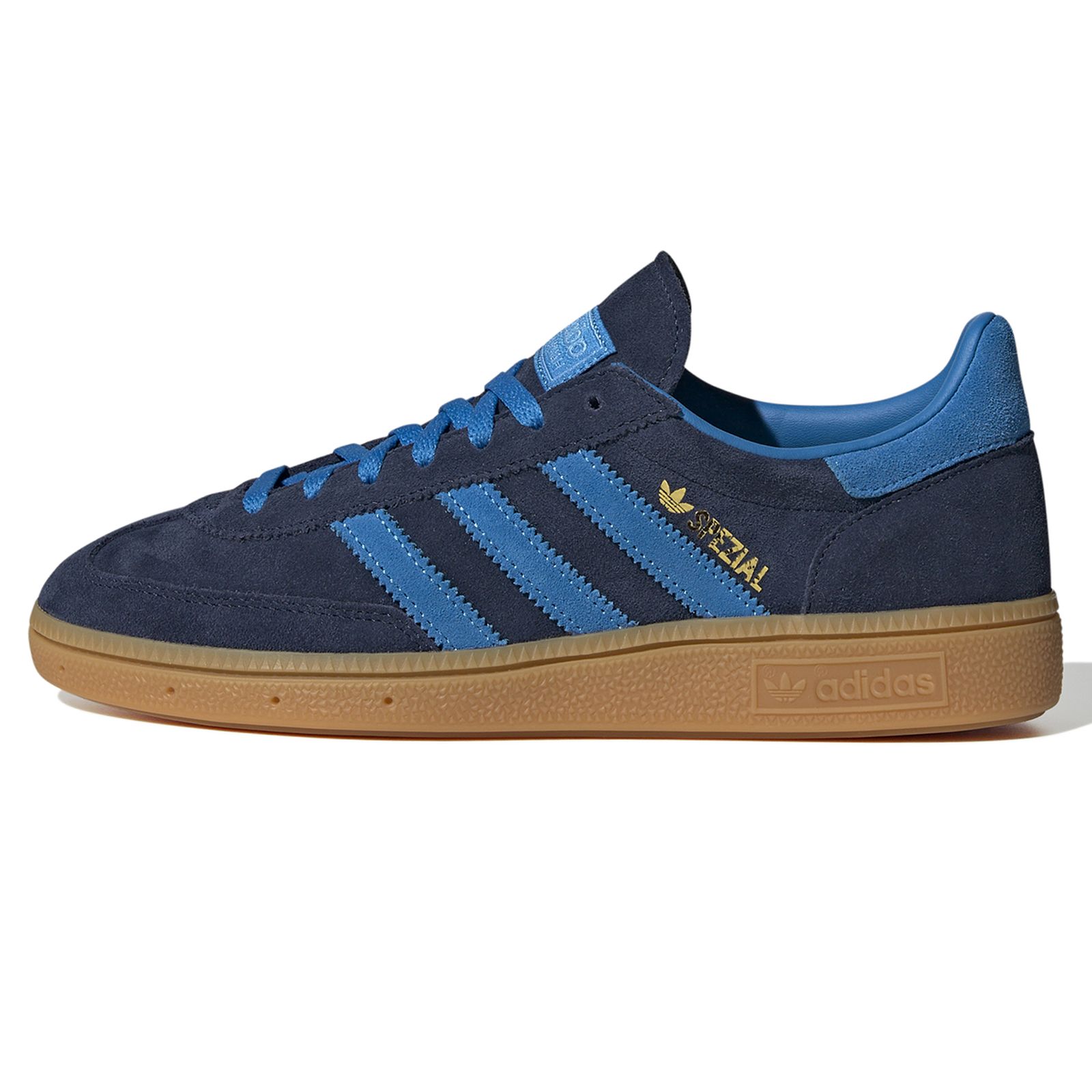 Sneaker Adidas Spezial Launch Adidas Manchester Next Adidas