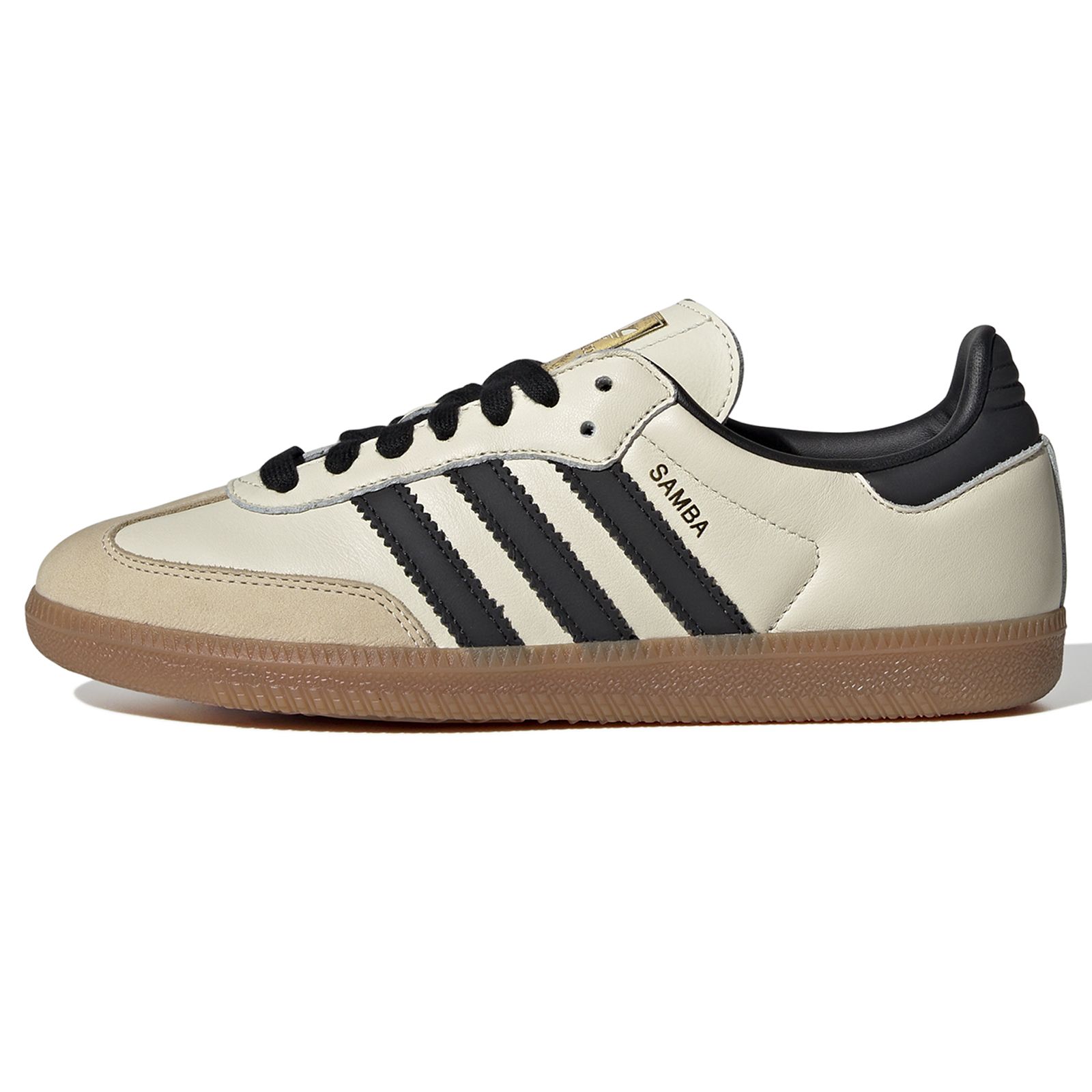 ADIDAS SAMBA OG W