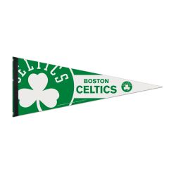 12” x 30” Premium Pennant