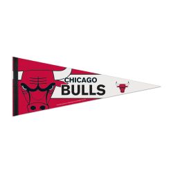 12” x 30” Premium Pennant