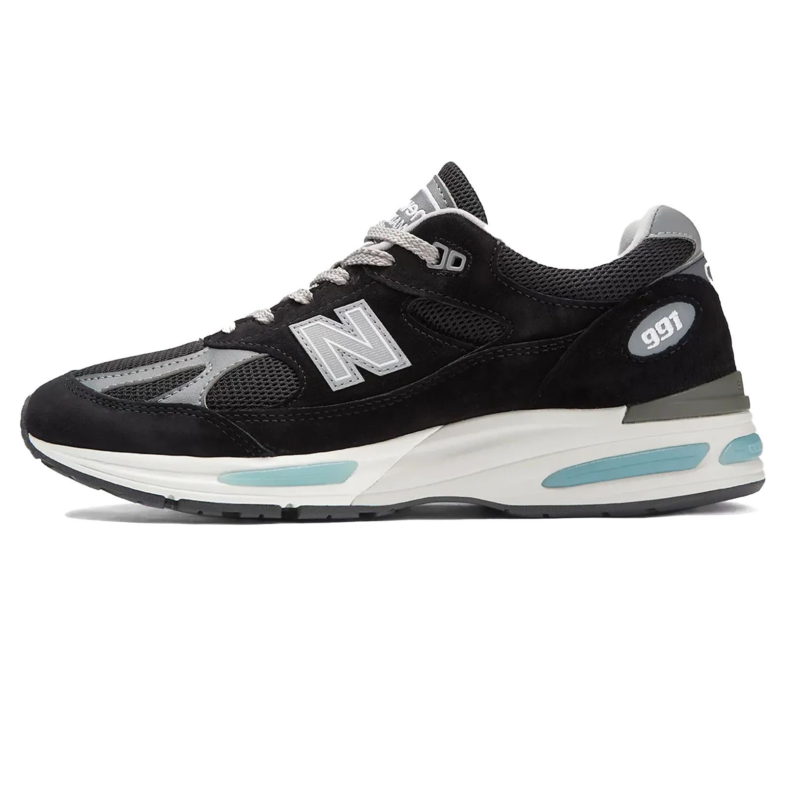 靴 New Balance U991 GL2 New Balance U991GL2｜BILLY'S ENT 公式通販
