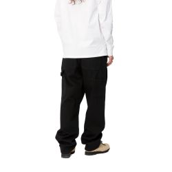 Carhartt WIP Single Knee Pant 