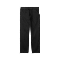 Carhartt WIP Single Knee Pant 