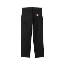 Carhartt WIP Single Knee Pant 