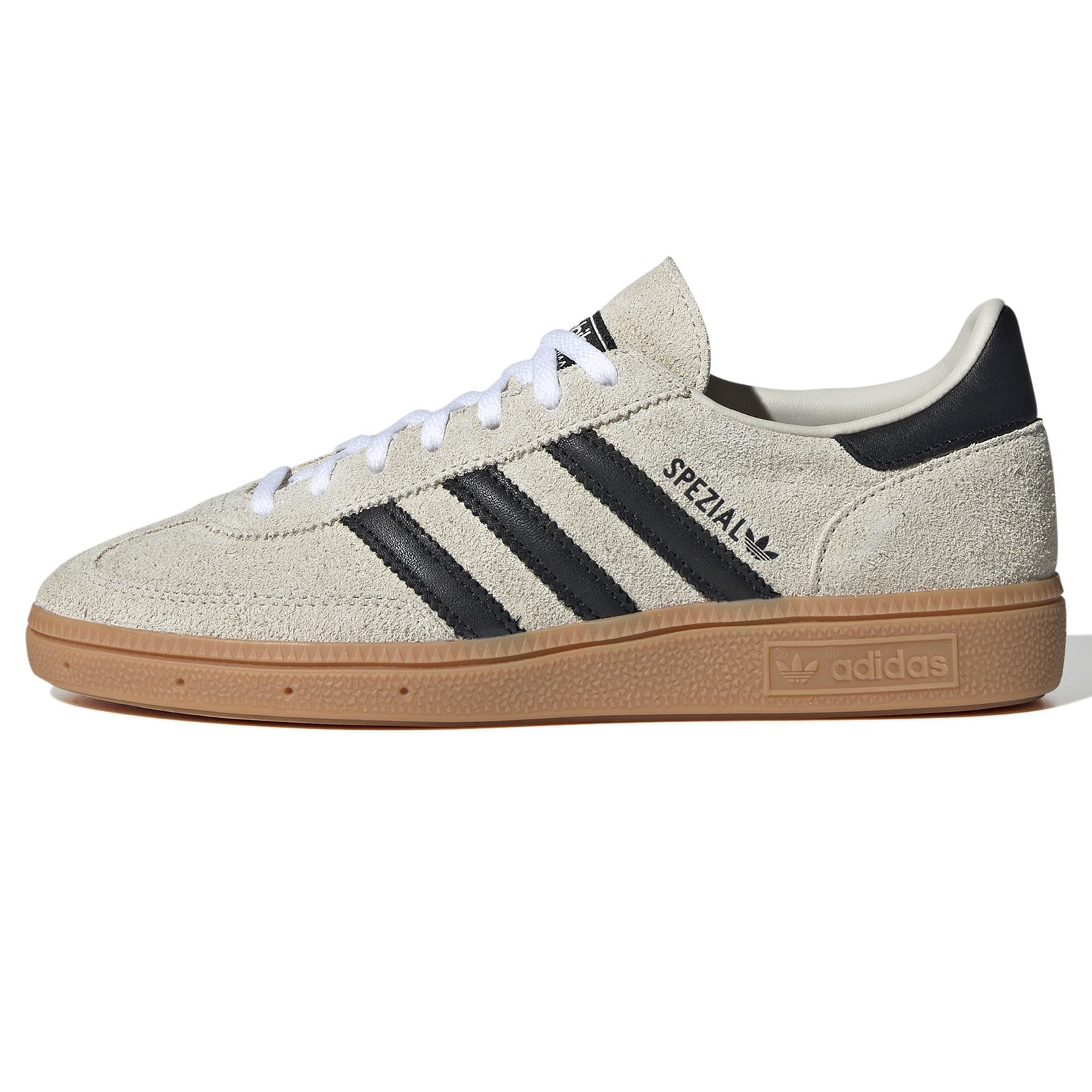 ADIDAS F50 SALA SP CONSORTIUM