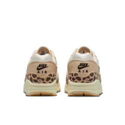 WMNS NIKE AIR MAX 1 '87 Animalier