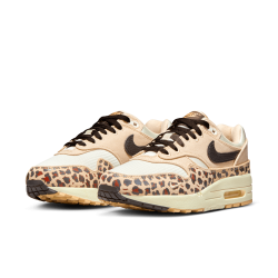 WMNS NIKE AIR MAX 1 '87 Animalier