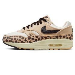 WMNS NIKE AIR MAX 1 '87 Animalier