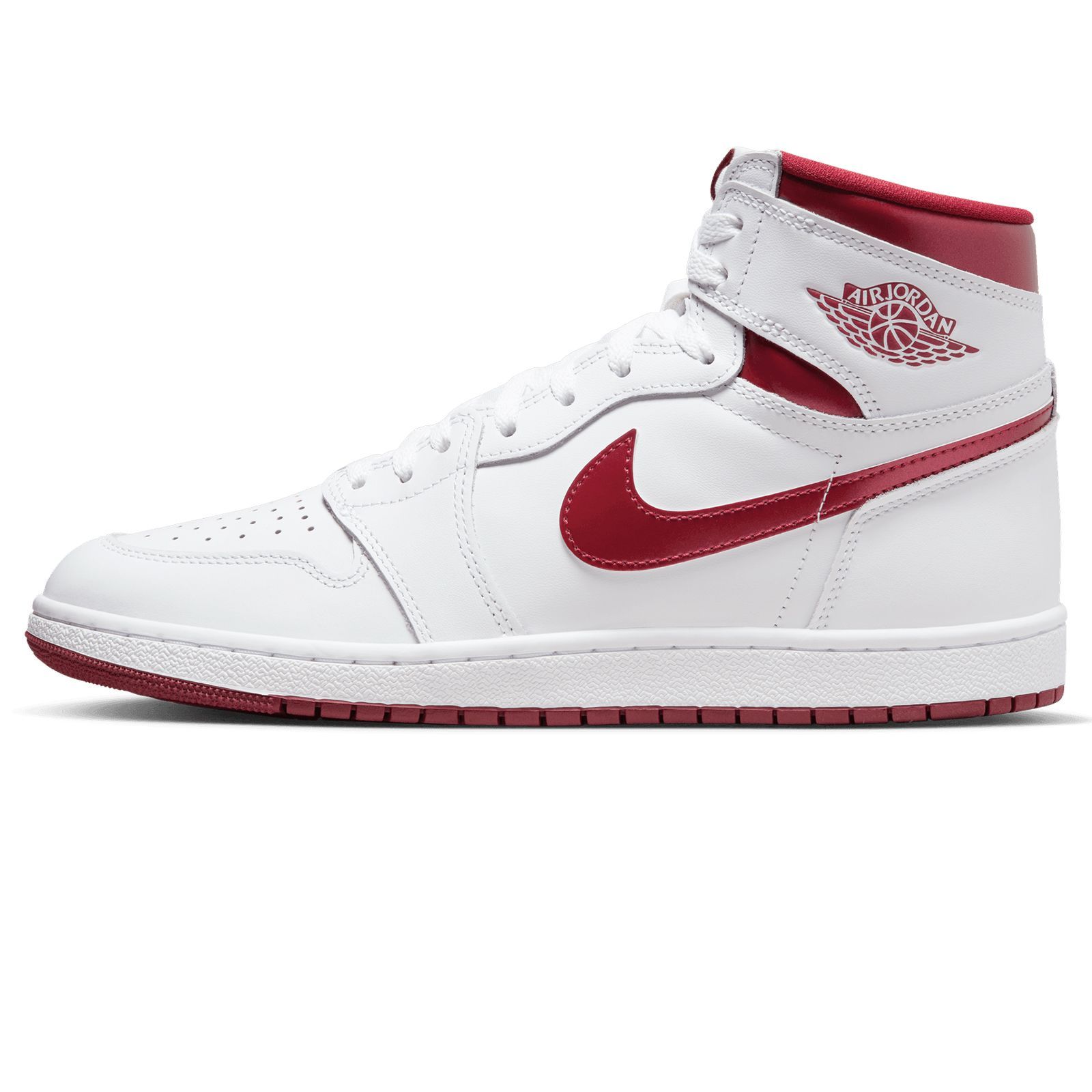 AIR JORDAN 1 HI 85