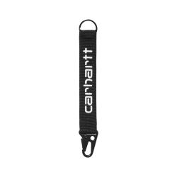 Carhartt WIP Jaden Keyholder