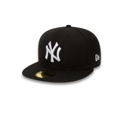 NEW ERA MBL BASIC NEYYAN 