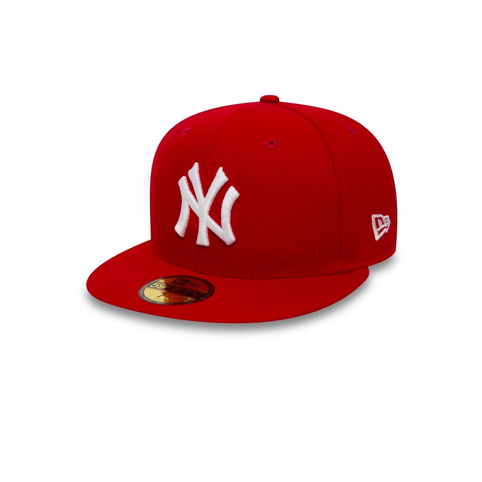 NEW ERA MBL BASIC NEYYAN - Main Image