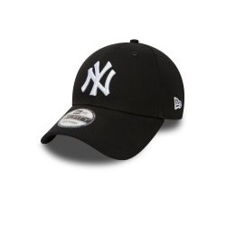 NEW ERA 940 LEAG BASIC NEYYAN 