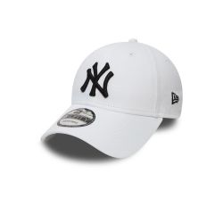 NEW ERA 940 LEAG BASIC NEYYAN
