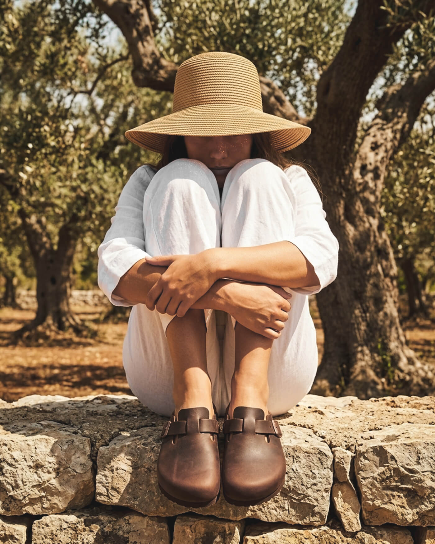 BIRKENSTOCK