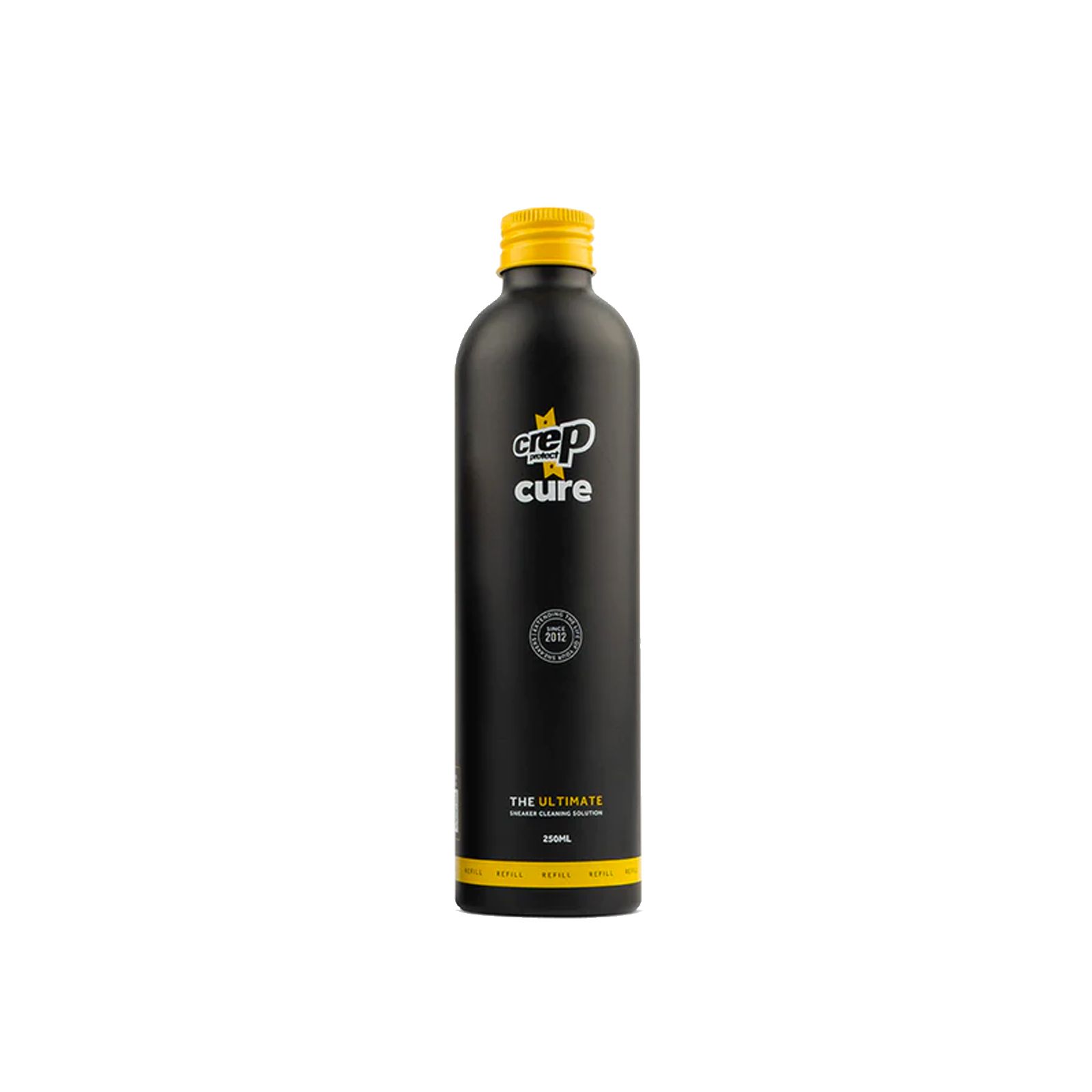 CREP PROTECT CURE REFILL 