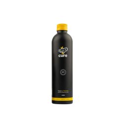 CREP PROTECT CURE REFILL 