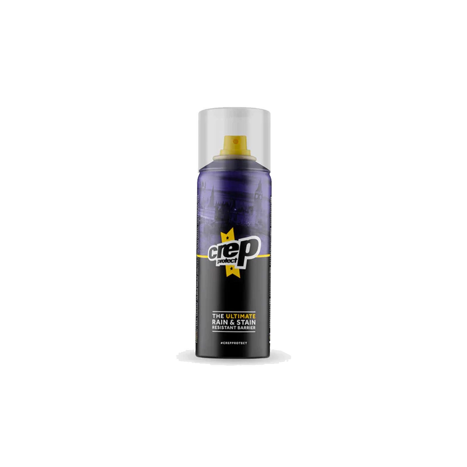 CREP PROTECT 200ML CAN