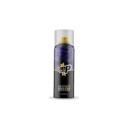 CREP PROTECT 200ML CAN