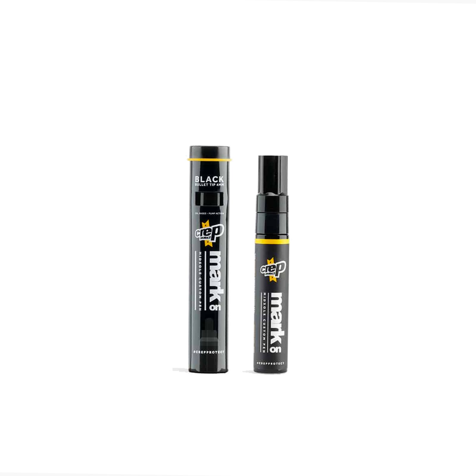 CREP PROTECT MARKON (BLACK)