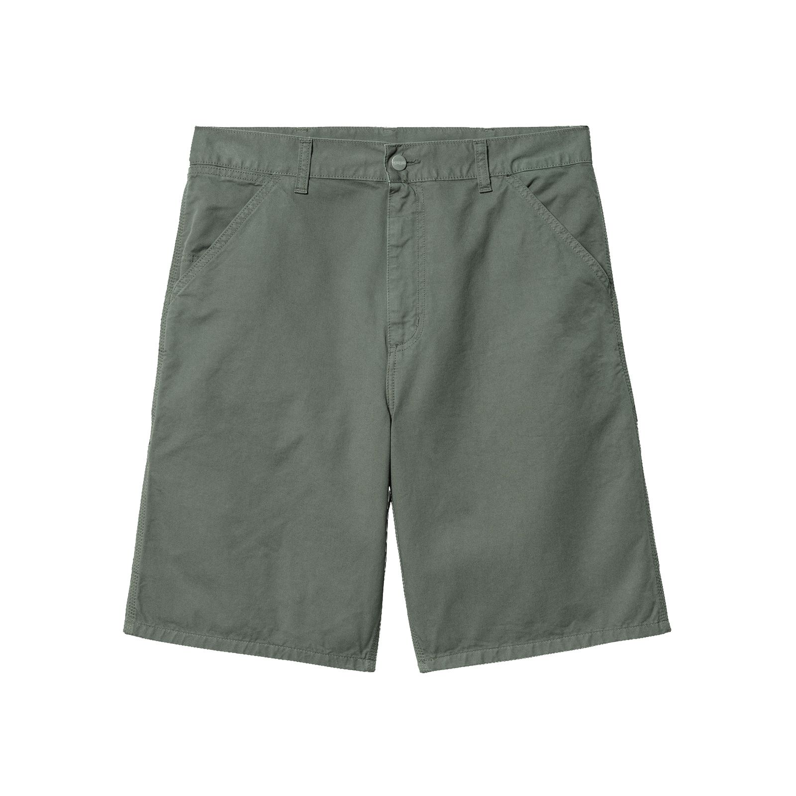 Carhartt WIP Single Knee Short