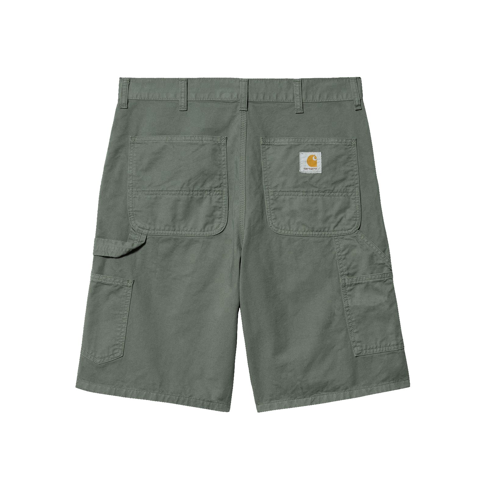 Carhartt WIP Single Knee Short