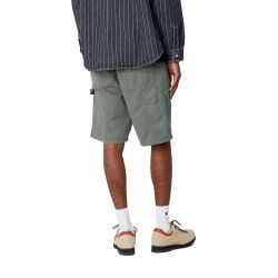 Carhartt WIP Single Knee Short