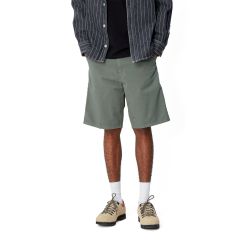 Carhartt WIP Single Knee Short