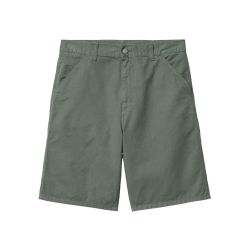 Carhartt WIP Single Knee Short