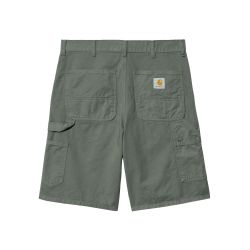 Carhartt WIP Single Knee Short