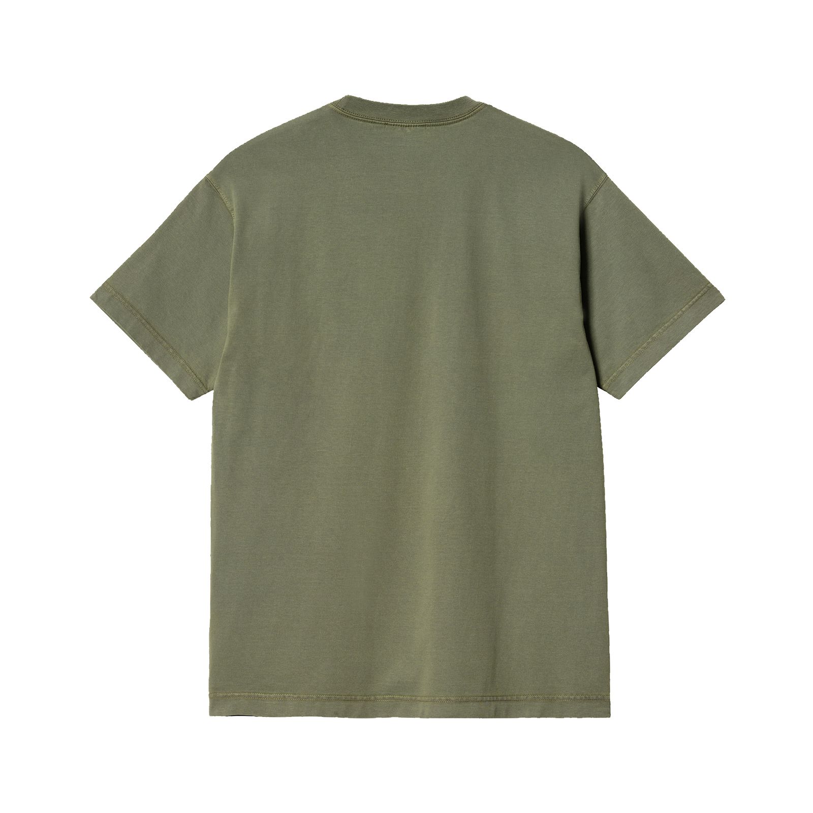 さらに100円引き◆CARHARTT◆S/S MACHINE 89 T-SHIRT さらに100円引き◇CARHARTT◇S/S COIN T-SHIRT (Carhartt/T
