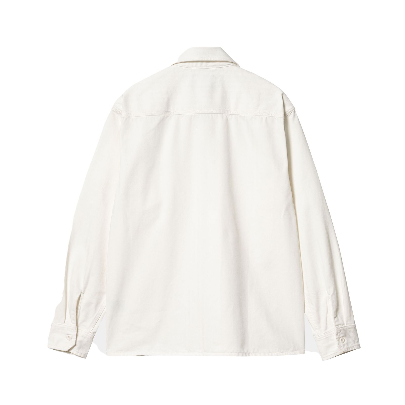 Carhartt WIP  Rainer Shirt Jac