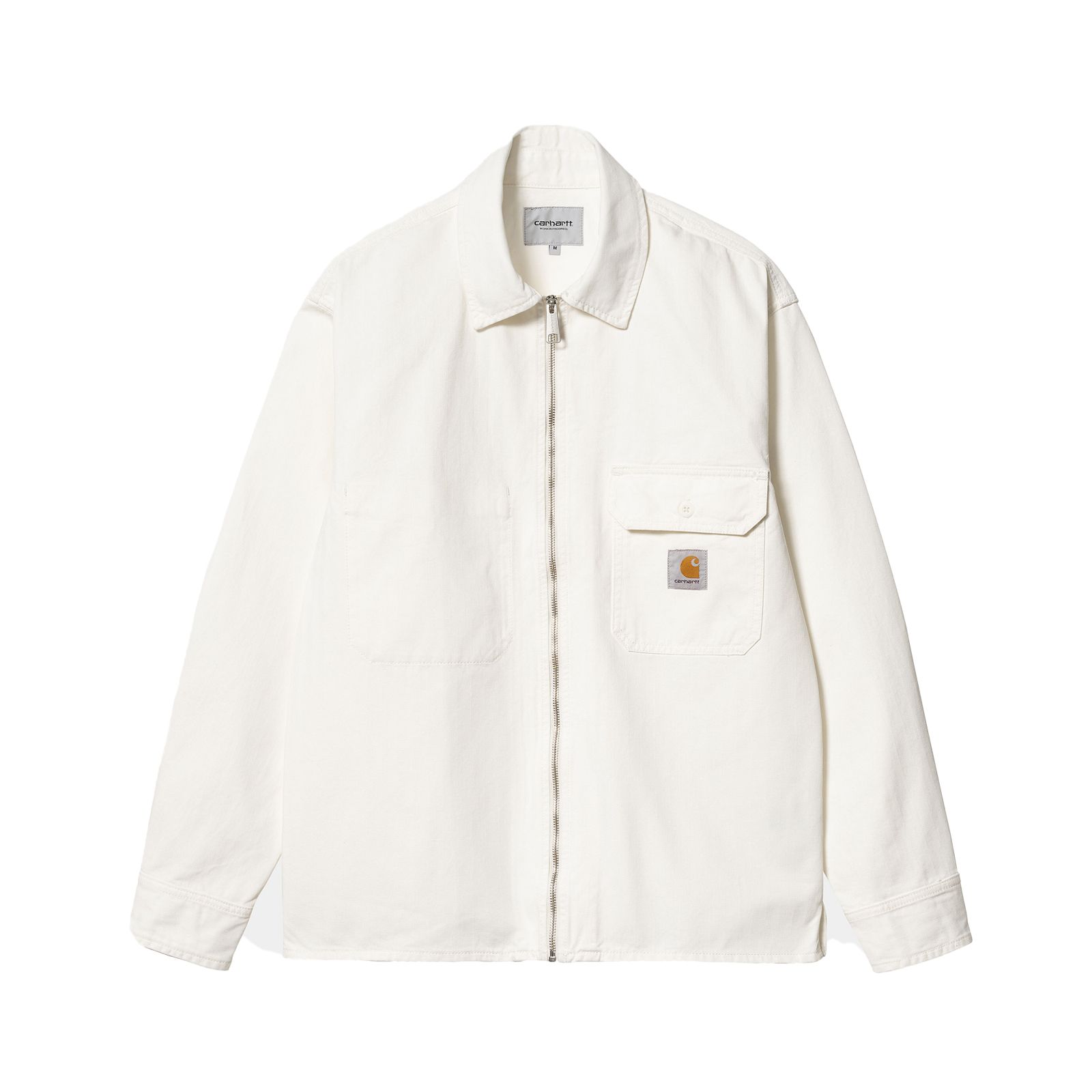 Carhartt WIP  Rainer Shirt Jac
