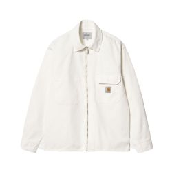 Carhartt WIP  Rainer Shirt Jac
