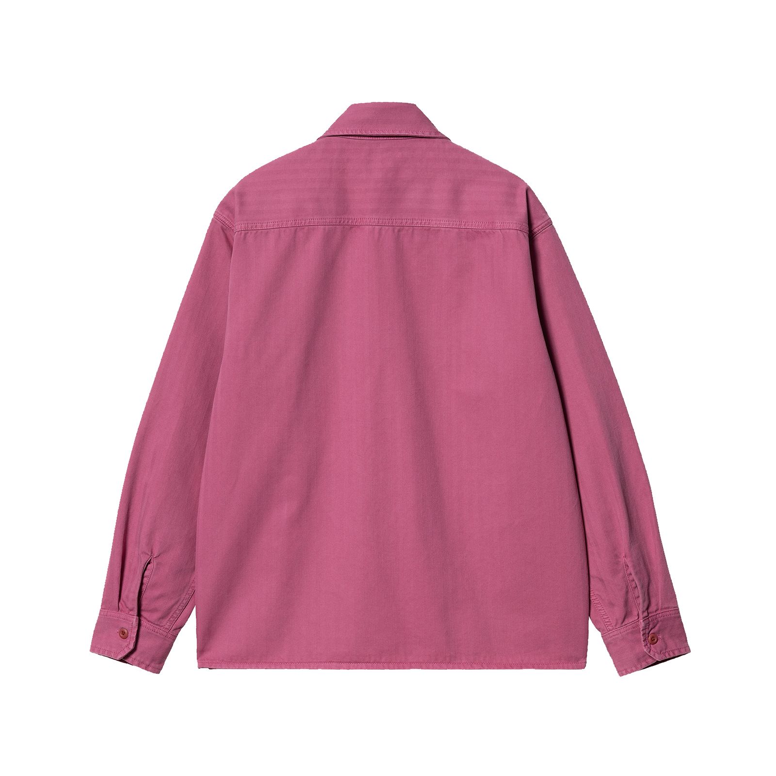 Carhartt WIP  Rainer Shirt Jac