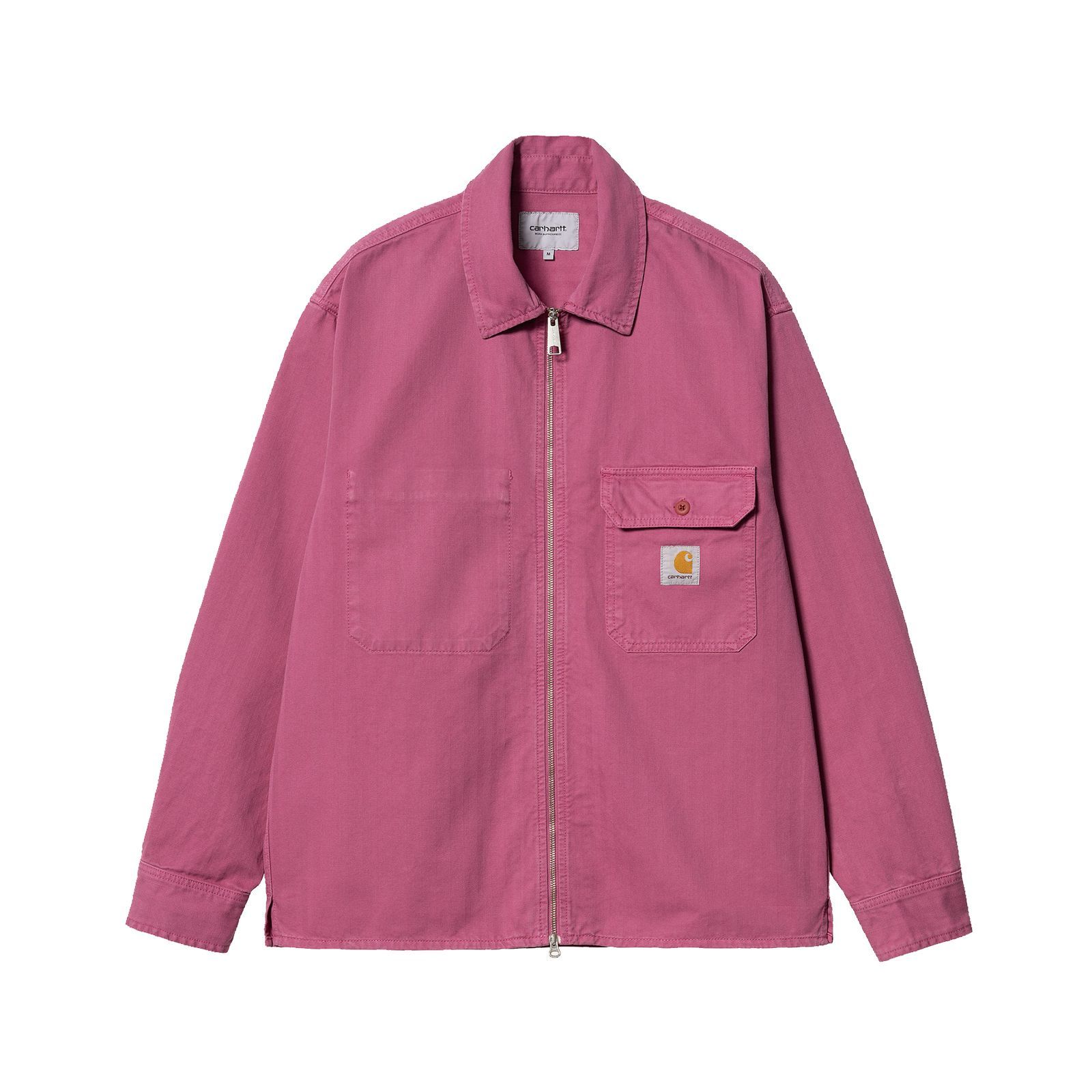 Carhartt WIP  Rainer Shirt Jac