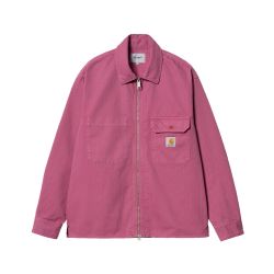 Carhartt WIP  Rainer Shirt Jac