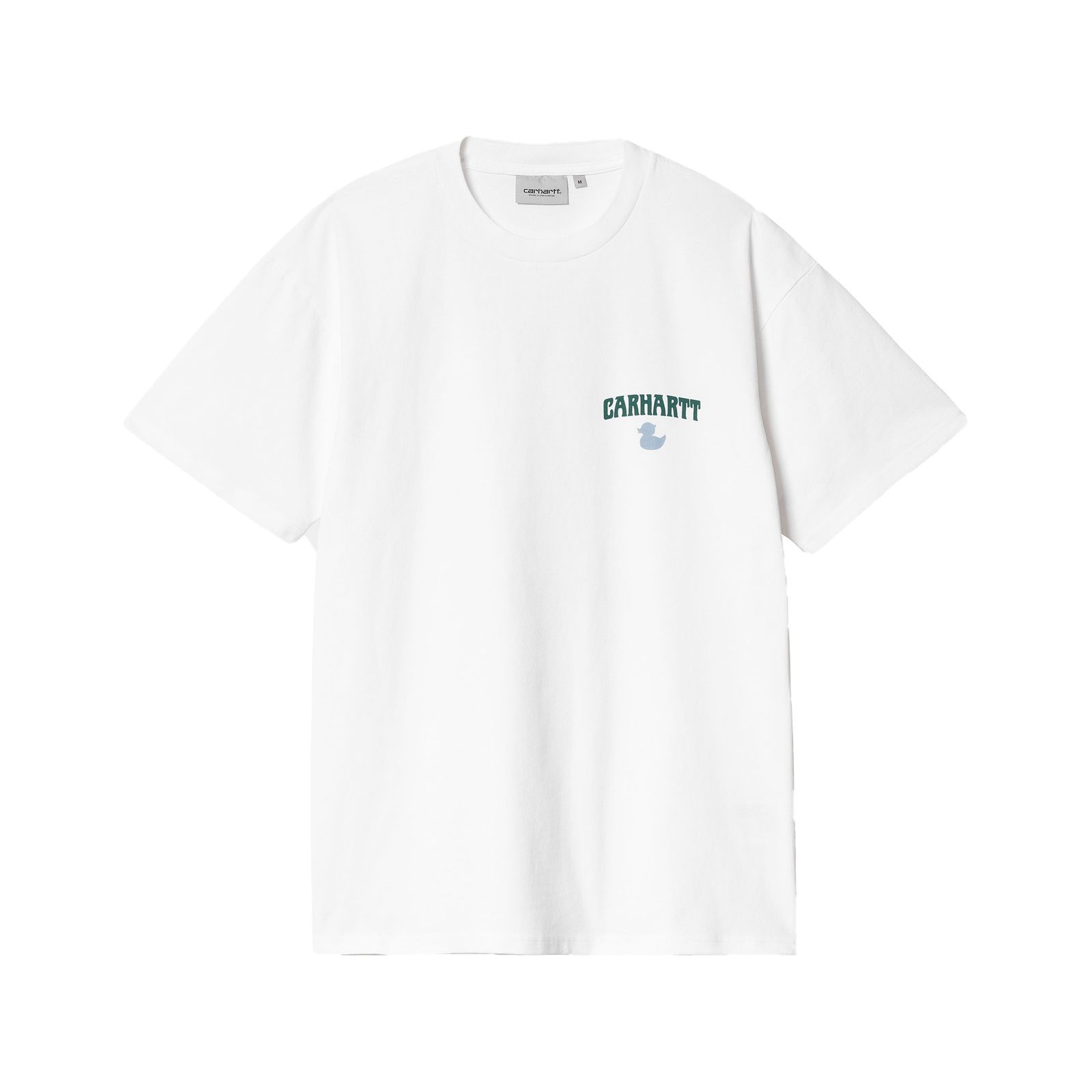 Carhartt WIP S/S Class of 89 T-Shirt