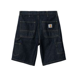 Carhartt WIP Single Knee Short