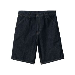 Carhartt WIP Single Knee Short