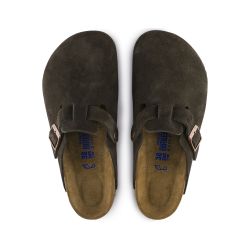 BIRKENSTOCK BOSTON SFB 
