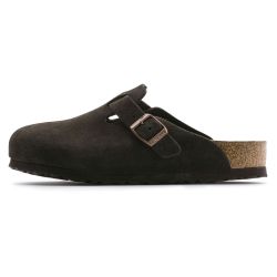BIRKENSTOCK BOSTON SFB 