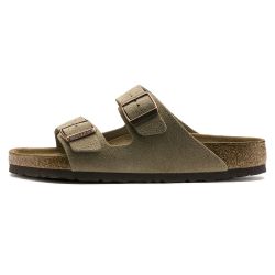 BIRKENSTOCK ARIZONA SFB 