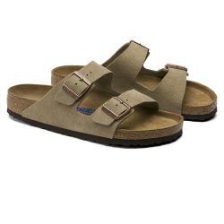 BIRKENSTOCK ARIZONA SFB 